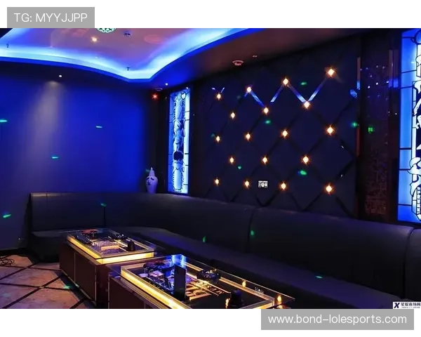 最爱夜生活的足球球星揭秘他们的派对热情与夜店传奇