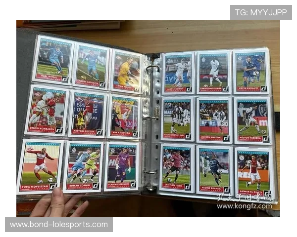 足球球星卡一盒市场价格揭秘如何选择性价比最高的产品