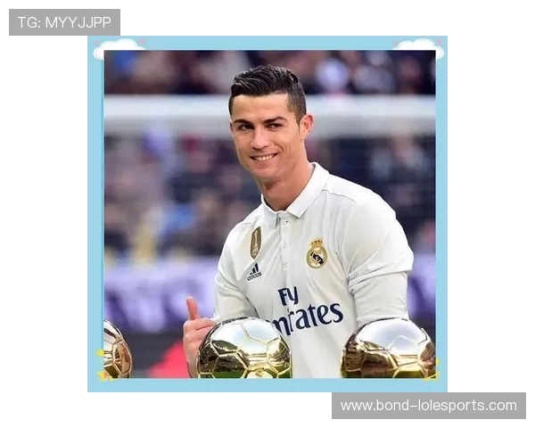 足球界谁是3号球星之谜解析全纪录揭秘顶尖球员背后的故事