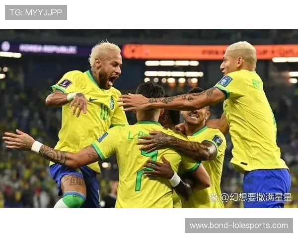 韩国足球历史上的世界级球星与他们的辉煌成就解析